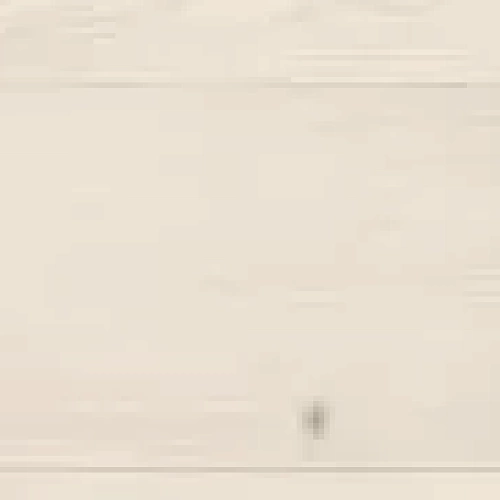 ДУБ ЭМИЛИЯ БЕЛЫЙ ЛАМИНАТ  HARO  TRITTY 100 ламинат для пола